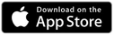 Download on the App Store