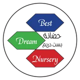 Best Dream Logo