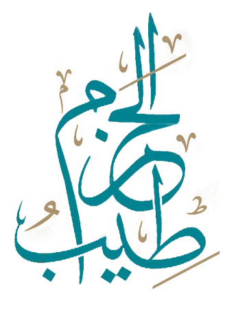 Hazm Logo