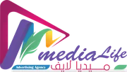 Media Life Logo