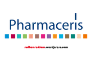 Pharmaceris Skin Care Brand