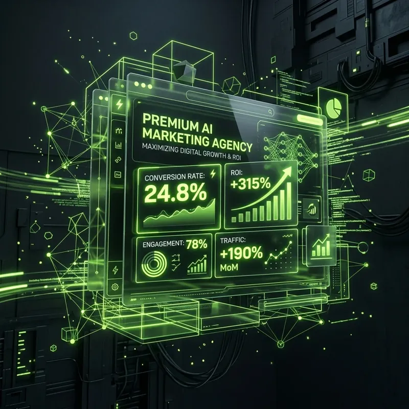Why Your Page Gets Traffic But No Sales — And How to Fix It